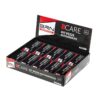 KIT PEZZE AUTOADESIVE MAXI - immagine 2