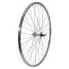 RUOTA 28 CORSA ANTERIORE
