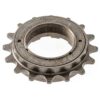 RUOTA LIBERA 16 DENTI - immagine 2