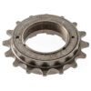RUOTA LIBERA 22 DENTI - immagine 2