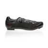 PAIO SCARPE BRN KR01 CORSA TG.45 NERE