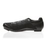 PAIO SCARPE BRN KR01 CORSA TG.45 NERE - immagine 2