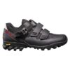 PAIO SCARPE BRN FREERIDE VIBRAM 42 NERE