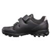 PAIO SCARPE BRN FREERIDE VIBRAM 42 NERE - immagine 2