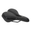 SELLA BRN DYNAMIC CITY NERA