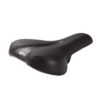 SELLA BRN ECO PLUS NERA