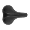 SELLA BRN ECO PLUS NERA - immagine 2