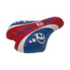 SELLA BRN KIDS ROSSA