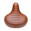 SELLA BRN RELAX MIELE - immagine 2