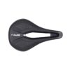 SELLA BRN RACE SHORT - immagine 2