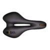 SELLA BRN DYNAMIC SPORT GEL