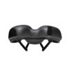 SELLA BRN DYNAMIC SPORT GEL - immagine 2