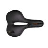 SELLA BRN DYNAMIC CITY GEL - immagine 2