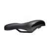 SELLA BRN DYNAMIC CITY GEL - immagine 3