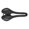 SELLA SMP VT20 GEL NERA - immagine 2