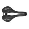 SELLA SMP VT30C GEL NERA - immagine 2