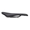 SELLA BRN NGF SHAPE F1