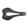 SELLA BRN NGF SHAPE F1 - immagine 2
