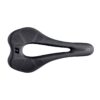 SELLA BRN NGF SHAPE F1 - immagine 3