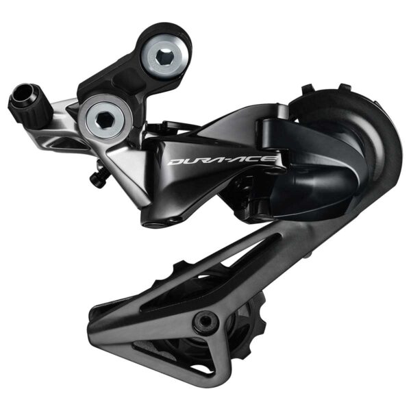 CAMBIO SHIM. DURA-ACE SS 11 V.