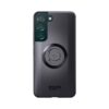 SP CUSTODIA SPC+ SAMSUNG S22
