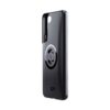 SP CUSTODIA SPC+ SAMSUNG S22 - immagine 2