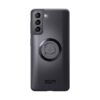 SP CUSTODIA SPC+ SAMSUNG S21