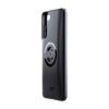 SP CUSTODIA SPC+ SAMSUNG S21 - immagine 2