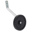 STABILIZZATORI 2 FORI 12