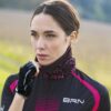 TUBO COLLO BRN NERO/BLU - immagine 2