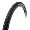 COP.TUFO GRAVEL SPEEDERO 700x40 TUBL NER