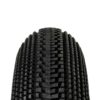 COP.TUFO GRAVEL SPEEDERO 700x40 TUBL NER - immagine 2