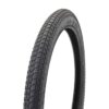 COPERTURA MOTO 2 1/4-18