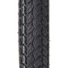 COPERTURA MOTO 2 1/4-18 - immagine 2