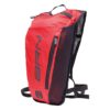 ZAINO BRN SMALL ROSSO