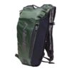 ZAINO BRN SMALL VERDE