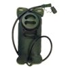 ZAINO BRN SMALL VERDE - immagine 2