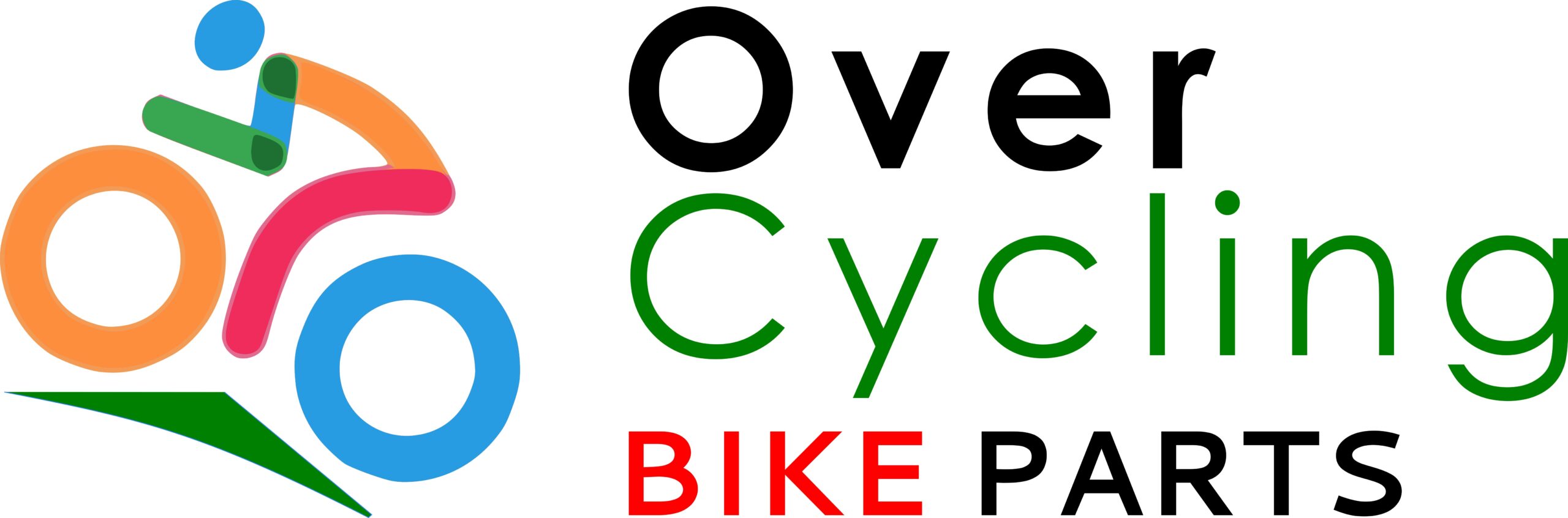 Over Cycling