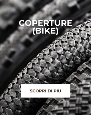 Coperture (Bike)