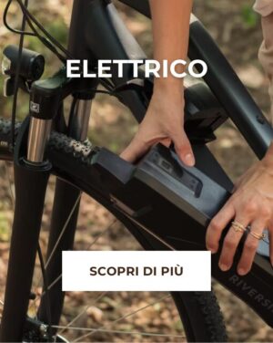 Elettrico