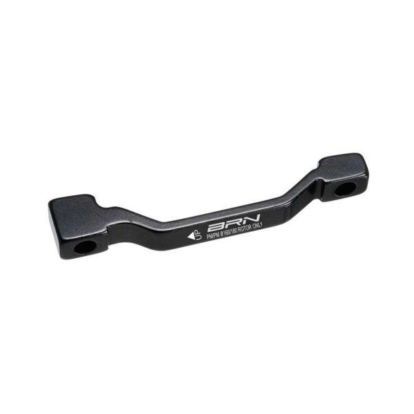 ADATTATORE PM-PM DISCO ANTERIORE/POSTERIORE 160/180 mm