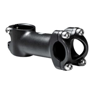 ATTACCO MANUBRIO BRN ALLUMINIO ESTENSIONE 70 mm DIAMETRO 25.4 mm