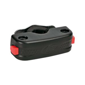ATTACCO SEGGIOLINO BILBY/BUBBLY MINI+