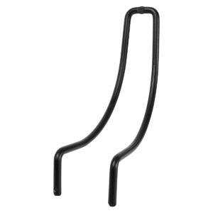ATTACCO PER PARABREZZA BOBIKE ONE+