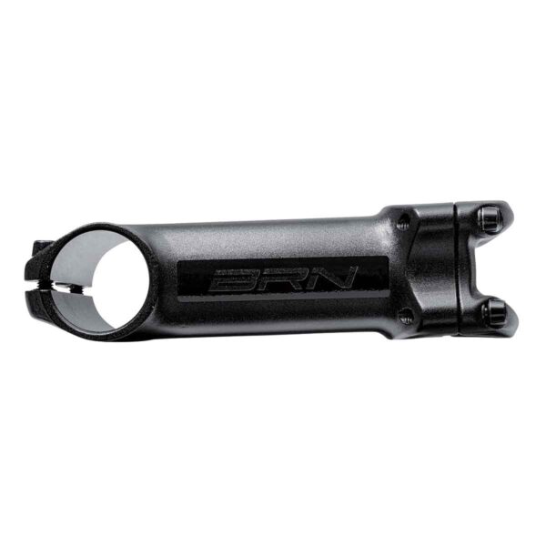 ATTACCO MANUBRIO BRN SERIE XX 100 mm 6° - immagine 2