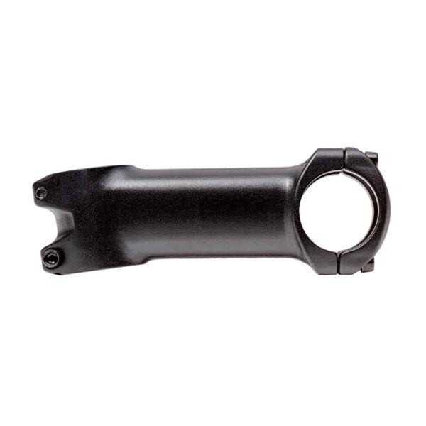 ATTACCO MANUBRIO BRN SERIE XX 100 mm 6° - immagine 3