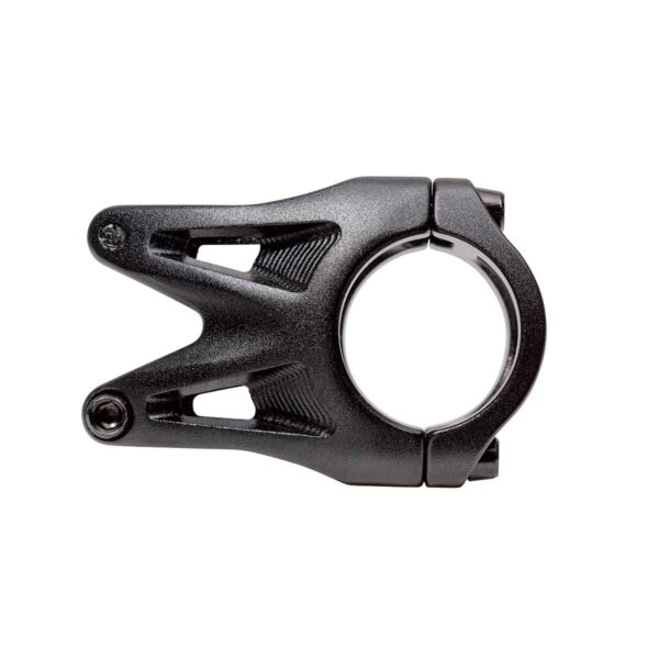 ATTACCO MANUBRIO BRN CUT 1"1/8 ø31,8*35 mm - immagine 2