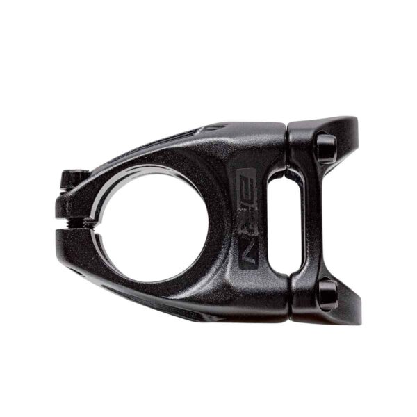 ATTACCO MANUBRIO BRN CUT 1"1/8 ø31,8*35 mm - immagine 3