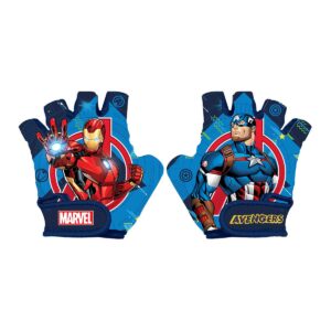 GUANTI MARVEL AVENGERS
