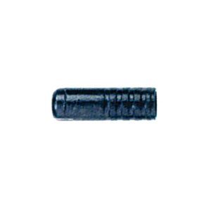 BARATTOLO 200 CAPIGUAINA 4 mm PLASTICA